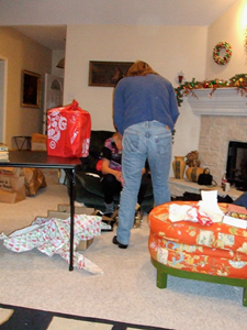 White Elephant 2007 49.JPG